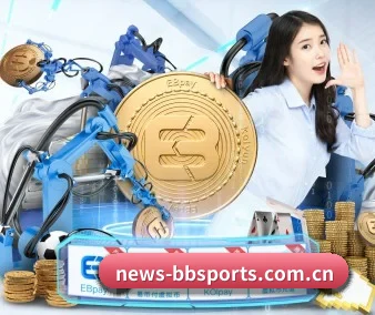 系统革新