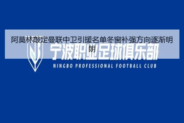 img_1789669460169_7379_0_947.jpg